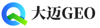 叶集区大迈GEO